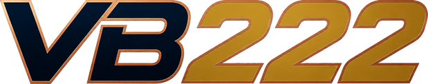 vb222 লোগো